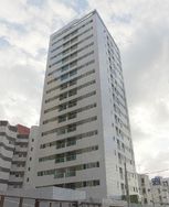 Apartamento Bairro Piedade Jaboatão dos Guararapes PE