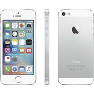 Celular Iphone 5s