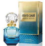 Roberto Cavalli Paradiso Azzurro Edp 75ml