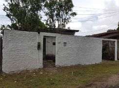 Vende SE uma Casa em Outeiro no Bairro da Brasília