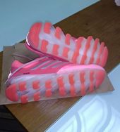 Springblade Drive Rosa