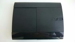 Vendo Playstation 3 Usado