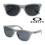 óculos Oakley Frogskins High Grade Collection Novo Original