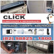 Assistência Técnica de Máquina de Lavar