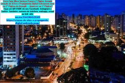Aulas Particulares Londrina –contabilidade e Declaração Imposto de Ren
