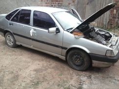 Fiat Tempra Ouro 2.0 1993