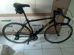 Caloi 10 Speed