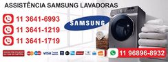 Fotos Similares: Manutenção Técnica para Lavadora Samsung 