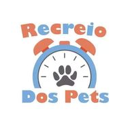 Hospedagem e Cuidador de Cães