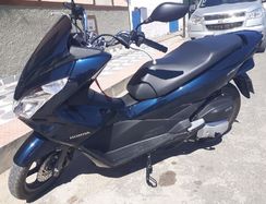 PCX Honda 150 Cc 2018/2018 680km