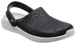 Crocs Dona Beja sem Uso Preto Numero 36