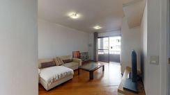 Apartamento no Bairro Vila Madalena. Preço e Disponibilidade