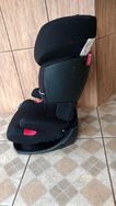 Cadeira para Auto Pallas 2 Cybex Peso: 9 à 36kg