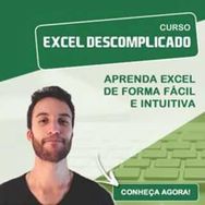 Excel Descomplicado