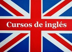 Curso de Inglês Profissional Completo sem Mensalidades