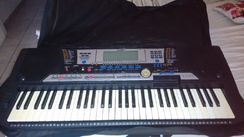 Fotos Similares: Teclado Music 