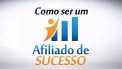 Curso Afiliado de Sucesso