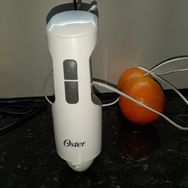 Mixer Oster