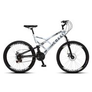 Aro 26 Colle Bike Novinha