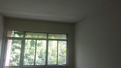 Alugo Excelente Apartamento na Freguesia-jacarepagua