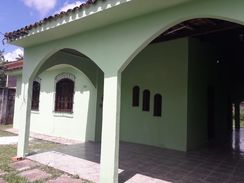 Belíssima Casa