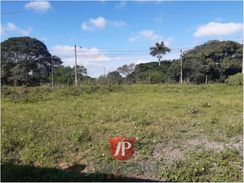 Terreno com 6589 m2 em Serra - Civit I por 3 Milhões à Venda