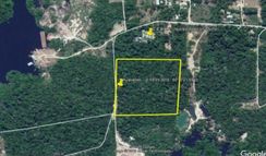 Terreno à Venda, 48500 m2 por RS 3.000.000,00 - Tarumã-açu - Manaus-am