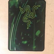 Mouse Pad Gamer Goliathus Large Razer