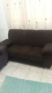 Fotos Similares: Jogo de Sofa 