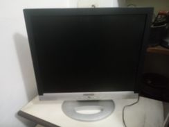 Monitor Positivo