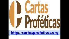 Cartas Proféticas