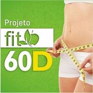 Projeto Fit em 60 Dias