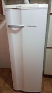 Geladeira Eletrolux Rde30 Super - 1 Porta