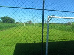 Vendo Casa de Condomínio em Papucaia Cachoeiras de Macacu