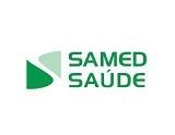 Samed Plano de Saúde – Saúde Ok Planos Médicos