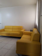 Vendo Apartamento Residencial Brasilia Beltramini