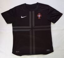 Camisa de Treino Masculina (nike, Adidas)