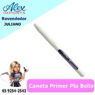 Caneta Primer Piu Bella