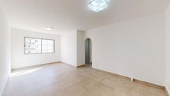 Apartamento no Bairro Pinheiros. Preço e Disponibilidade do