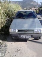 Fiat Uno 94