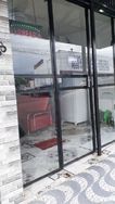 Casa com 2 Dormitórios à Venda, 80 m2 por RS 260.000 - Parque 10 de Novembro - Manaus-am