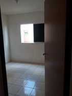 Vendo Apartamento de 2 Dormitorios