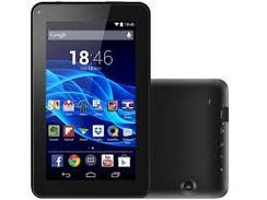 Tablet Multilaser M7s Quad Core