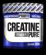 Creatine Pure 150g