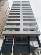 Fotos Similares: Apartamento com 77.6 m2 - Forte - Praia Grande SP 