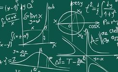 Aulas de Matemática,cálculo,física,química e Ciências