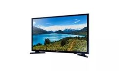 TV Samsung 32¨ Led Full Hd