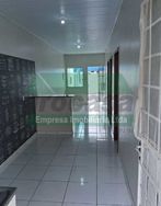 Casa em Condomínio - / Residencial / Santa Etelvina