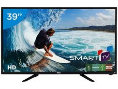 Smart TV Led 39