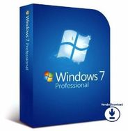 Chave Ativaçao Windows 7 Home